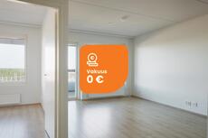 Kvartsiraitti 10 B, Kivistö, Vantaa
