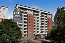 Laivurinkatu 2, Martti, Turku