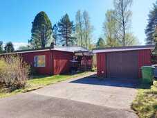 Mäkitie 7, Jääli, Oulu