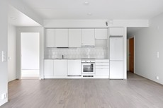 Haltiantie 16, Louhela, Vantaa