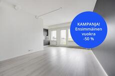 Yliopistonkatu 34, Keskusta, Turku