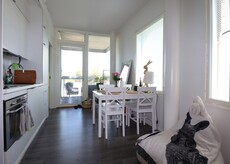 Vesangantie 2, , Jyväskylä