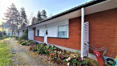 Mäntykuja 19 AS, Kivistö, Seinäjoki