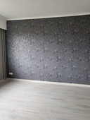Kuninkaanlahdenkatu 6, Aittaluoto, Pori