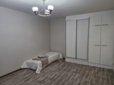 Kuoppamäentie 36 D 45, Nekala, Tampere