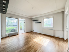 Löydösmäki 11 A, Mikkelä, Espoo