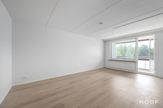 Suunnistajankuja 6 A, Länsimäki, Vantaa