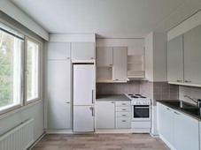 Liinaharjantie 88 C, Liinaharja, Pori