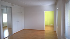 Frans Emilin katu 2 A, Vuores, Tampere