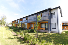 Kuivaamontie 3, Kempele, Kempele