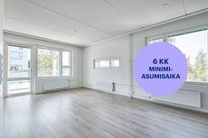 Kielotie 34, Tikkurila, Vantaa