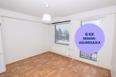 Antaksentie 3, Pakkala, Vantaa
