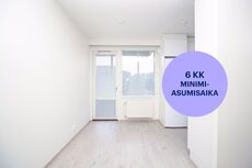Väritehtaankatu 2, Tikkurila, Vantaa