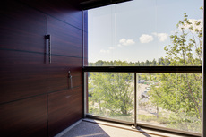 Sorvaajankatu 1 B 28, Herttoniemi, Helsinki