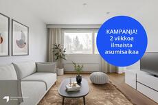 Varsanpolku 7, Jynkkä, Kuopio