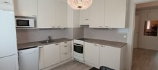 Metsäkummuntie 10 C, Päiväranta, Kuopio
