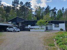 Rinnekuja 4, Vihdin Kirkonkylä, Vihti