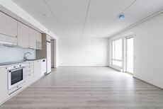 Luhtajoentie 8 A 28, Klaukkala, Nurmijärvi