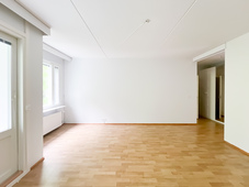 Pähkinämäenkatu 8 c, Peltolammi, Tampere