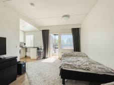 Mahlamäentie 48 C, Hyrylä, Tuusula