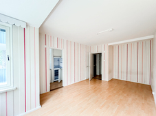 Ristolantie 12 B, Etelä-Haaga, Helsinki