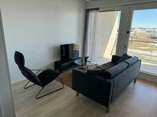 Visseli 11, , Oulu