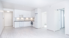 Santaniitynkatu 23, Keskusta, Kerava