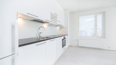 Santaniitynkatu 23, Keskusta, Kerava