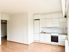 Otsolahdentie 14 A, Tapiola, Espoo