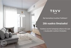 Samottitasku 2 D, Pukkila, Turku