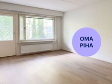 Lehmihaantie 7, Hyrylä, Tuusula