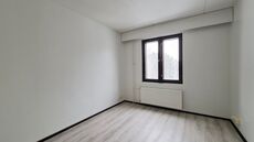 Muurainkuja 6, Kangaslampi, Jyväskylä