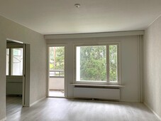 Eteläinen Liipolankatu 1, Liipola, Lahti