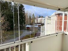Marttilankatu 17, Savio, Kerava