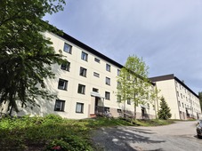 Orelinkatu 48, Koskenmäki, Nokia