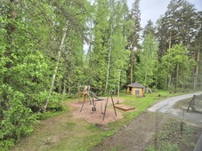 Orelinkatu 48, Koskenmäki, Nokia