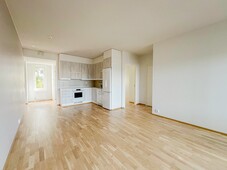 Rantajätkäntie 4 B, Keskusta, Ylöjärvi