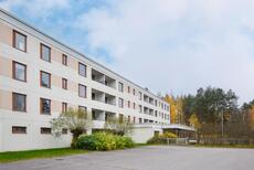 Telakkatie 2 C, Nätki, Savonlinna