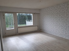 Rauhanpellontie 2 as. 5, Suomusjärvi, Salo