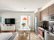 Panimokatu 6 A, , Lahti