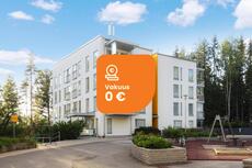 Taulumäentie 61, , Jyväskylä