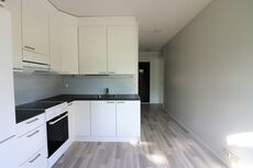 Pahkakuja 2 C, Neulamäki, Kuopio