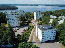Happotie 7, , Lappeenranta