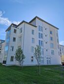 Sienitie 10 B, Kynsilehto, Oulu
