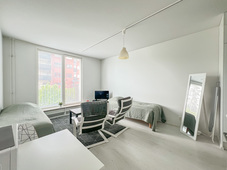 Graniittitie 6 A, Söderkulla, Sipoo