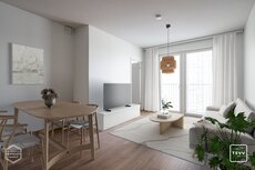 Puutarhakatu 55, Keskusta, Turku
