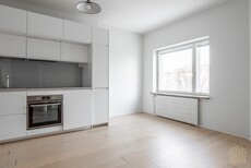 Martinkatu 7 B, Martti, Turku