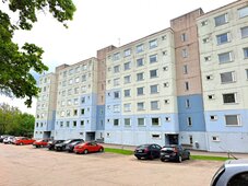 Heinosenkuja 3 A, Kuusankoski, Kouvola
