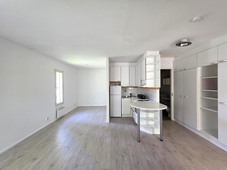 Vanhakartanontie 29 A, Pietniemi, Pori