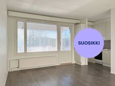 Kukkumäentie 20, Kukkumäki, Jyväskylä